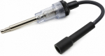 S&Uuml;&Uuml;TEK&Uuml;&Uuml;NLA TESTER 6-12V GEKO