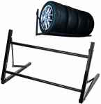 REHVIRIIUL KOKKUPANDAV 81-120CM. MAX 100KG GEKO