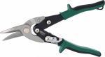 PLEKIK&Auml;&Auml;RID PAREM 250MM KUNI 1.2MM PLEKILE KS TOOLS