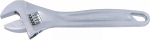 TELLITAV V&Otilde;TI 200 / 8" 0-23MM KS TOOLS