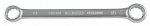 SILMUS-SILMUS SIRGE 25X28MM KS TOOLS