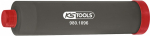M&Auml;&Auml;RDEPADRUN 110G TOOTELE 980.1095 KS TOOLS