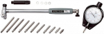 SILINDRI DIAMEETRI MIKROMEETER KELL 50-160MM FERVI