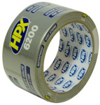 TEIP NIISKUSKINDEL 48MM / 10M H&Otilde;BE 6200 SUPER HPX