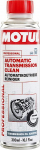 MOTUL AUTOMATIC TRANSMISSION CLEAN 300ML