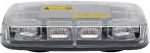 LED VILKUR PANEEL MAGNETIGA 12 / 24V 280X165X57MM R65 R10