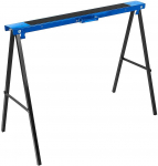 KOKKUPANDAV TUGIPUKK T&Ouml;&Ouml;LAUALE 2TK GEKO