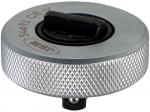 1 / 4" KETASTIRRV&Otilde;TI 72H "SPINNER" JBM