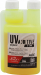 KLIIMAS&Uuml;STEEMI LEKKETUVASTUSE AINE (UV-V&Auml;RV) PAG R-744 (CO2) 250ML ELKE