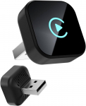 JUHTMEVABA CARPLAY / ANDROIDAUTO MOODUL
