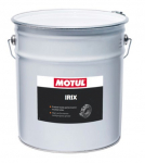 MOTUL &Uuml;LDM&Auml;&Auml;RE IRIX 130-2 19KG NLGI-2