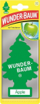 L&Otilde;HNAKUUSK APPLE WUNDERBAUM