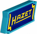 MAGNETHOIDIK T&Ouml;&Ouml;K&Auml;SULE 3TK HAZET