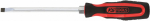 KRUVIKEERAJA ERGO+ 8X150MM LAPIK KS TOOLS