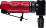 PNEUMO OTSLIHVIJA 6MM CP875 90&deg; NURGA ALL CHICAGO PNEUMATIC