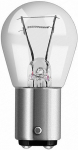 12V BAZ15D PIRN 21 / 4W P21 / 4W NEOLUX