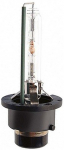 42V D4S XENON PIRN 35W P32D-5 ORIGINAL OSRAM
