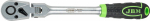 3 / 8" LIIGENDIGA TIRRV&Otilde;TI 72H 250MM JBM