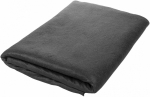 KEEVITUSE / LIHVIMISE KAITSETEKK (1300&deg;C / 2400&deg;F - 427G / M&sup2; - 2X1.80M) GYS