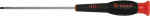 MINI-KRUVIKEERAJA LAPIK SL4.0X100MM. 2K-NONSLIP TRIUMF