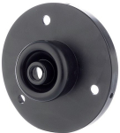 HAAGISE PISTIKUPESA ALUSKUMM 7-PIN CARMOTION