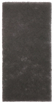 KOVAX KARUKEEL ULTRA FINE HALL 115X230MM 1TK