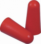 K&Otilde;RVATROPID VAHTKUMM 37DB 2TK