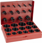 386-OS. O-TIHEND TOLLM&Otilde;&Otilde;DUS JBM