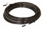 ELEKTRIJUHE 7 SOONELINE (5X1.5MM&sup2;+2X4MM&sup2;) ADR 25M