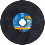 L&Otilde;IKEKETAS TERAS / INOX 150X1.6MM PFERD