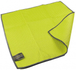 MIKROFIIBER PUHASTUSLAPP 40X40CM CARMOTION