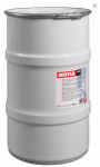 MOTUL &Uuml;LDM&Auml;&Auml;RE IRIX L 130-2 50KG NLGI-2