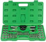 60-OS. KEERMEPUURIDE JA L&Otilde;IKURITE KOMPL. MEETERM&Otilde;&Otilde;T+TOLLM&Otilde;&Otilde;T JBM