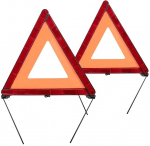 OHUKOLMNURK TRAATJALAGA 2TK. PLASTKARBIS JBM