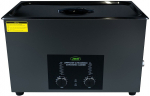DETAILIPESU ULTRAHELIPESUR "ULTRASONIC" 30L. 600W. 80&deg;C JBM