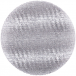 V&Otilde;RKLIHVKETAS 125 A80 10TK MAKITA