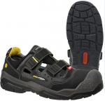 T&Ouml;&Ouml;JALAN&Otilde;UD TURVASANDAAL GRAN PREMIO ANTISLIP+ S1P 45 JALAS