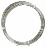 KLAASIL&Otilde;IKAMISE TRAAT NELIKANT 22.5M KS TOOLS