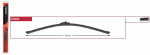 TRICO EXACTFIT TAGUMINE