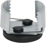 FILTRIV&Otilde;TI KAHE K&Auml;PAGA 63-83MM KS TOOLS