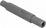 V&Otilde;TI AMORDIVARRE HOIDMISEKS 5.2X8.0MM ERIPROFIIL KS TOOLS