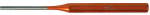 TORN 150X3.5MM KS TOOLS