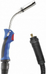 MIG TORCH GRIP 250A - 4M - (CT&Oslash;1.0 MM-M6)