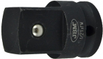 L&Ouml;&Ouml;K SUURENDUSABIN&Otilde;U 1 / 2->1" JBM