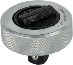 3 / 8" KETASTIRRV&Otilde;TI 72H "SPINNER" JBM