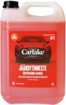 CARLAKE ORANŽ LL G12 EVO -36&deg;C JAHUTUSVEDELIK VALMIS 5L