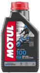MOTUL 100 2T MOTOMIX 1L