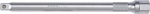 PIKENDUSVARS 1 / 2" 250MM SONIC