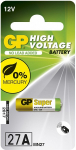 PATAREI GP 27A 12V 1TK IP