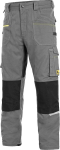 V&Ouml;&Ouml;P&Uuml;KSID STRETCH 62 CXS